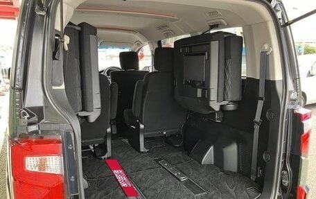 Mitsubishi Delica D:5 I, 2023 год, 2 930 000 рублей, 25 фотография