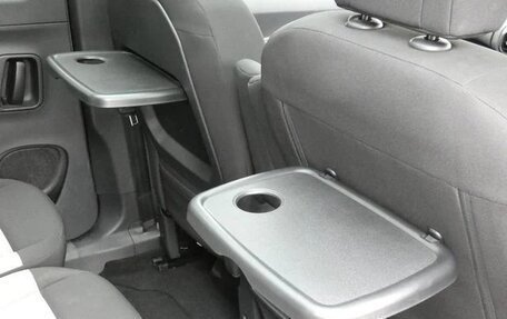 Citroen Berlingo III, 2022 год, 1 423 911 рублей, 14 фотография