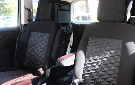 Mitsubishi Delica D:5 I, 2023 год, 2 635 000 рублей, 15 фотография
