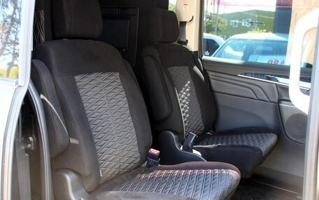 Mitsubishi Delica D:5 I, 2023 год, 2 635 000 рублей, 16 фотография