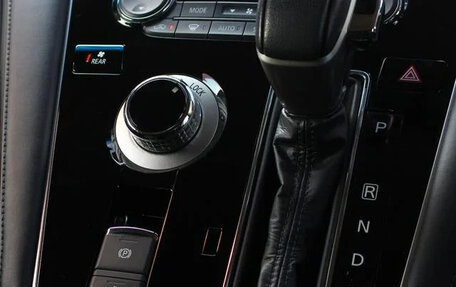 Mitsubishi Delica D:5 I, 2023 год, 2 635 000 рублей, 21 фотография