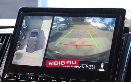 Mitsubishi Delica D:5 I, 2023 год, 2 635 000 рублей, 19 фотография