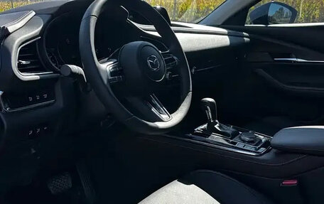 Mazda CX-30 I, 2022 год, 1 476 000 рублей, 4 фотография