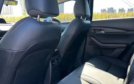Mazda CX-30 I, 2022 год, 1 476 000 рублей, 8 фотография