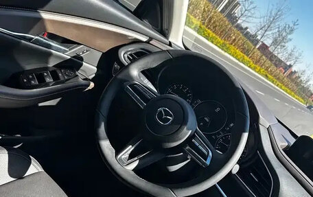Mazda CX-30 I, 2022 год, 1 476 000 рублей, 7 фотография