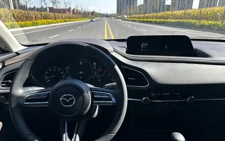 Mazda CX-30 I, 2022 год, 1 476 000 рублей, 6 фотография