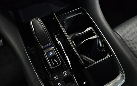 Toyota Alphard, 2023 год, 10 890 002 рублей, 6 фотография