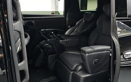 Toyota Alphard, 2023 год, 10 890 002 рублей, 8 фотография