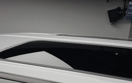 Toyota Alphard, 2023 год, 10 890 002 рублей, 12 фотография