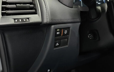 Toyota Alphard, 2023 год, 10 890 002 рублей, 24 фотография