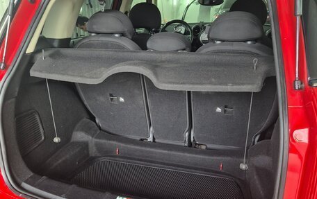 MINI Countryman I (R60), 2013 год, 1 300 000 рублей, 4 фотография