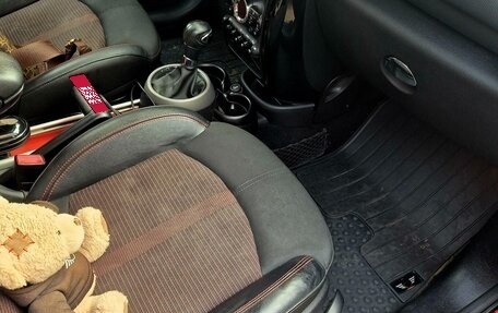 MINI Countryman I (R60), 2013 год, 1 300 000 рублей, 7 фотография