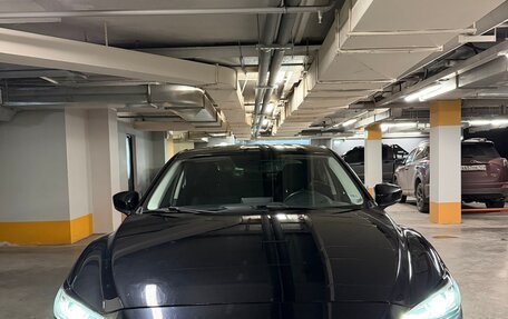 Mazda 6, 2019 год, 2 550 000 рублей, 1 фотография