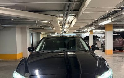 Mazda 6, 2019 год, 2 550 000 рублей, 1 фотография