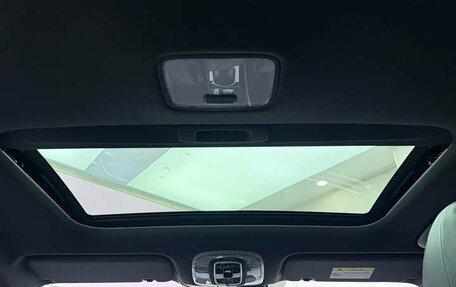 Hyundai Elantra, 2022 год, 1 500 008 рублей, 18 фотография