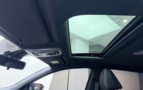 Hyundai Elantra, 2022 год, 1 500 008 рублей, 17 фотография