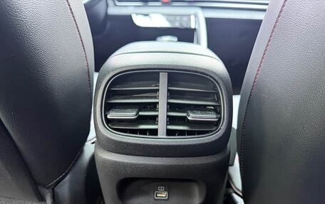 Hyundai Elantra, 2022 год, 1 500 008 рублей, 20 фотография