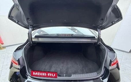 Hyundai Elantra, 2022 год, 1 500 008 рублей, 22 фотография