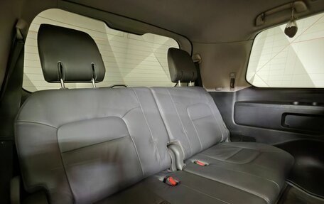 Toyota Land Cruiser 200, 2010 год, 2 435 000 рублей, 24 фотография