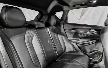 Geely Coolray I, 2025 год, 2 095 000 рублей, 17 фотография