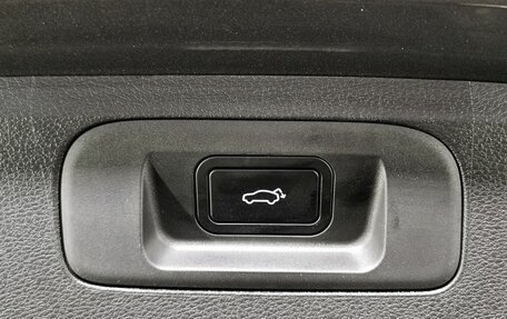 Geely Coolray I, 2025 год, 2 095 000 рублей, 23 фотография