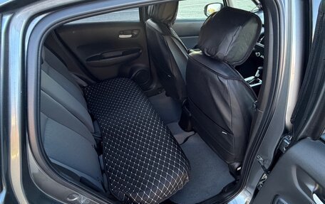 Honda Fit, 2020 год, 1 280 000 рублей, 11 фотография