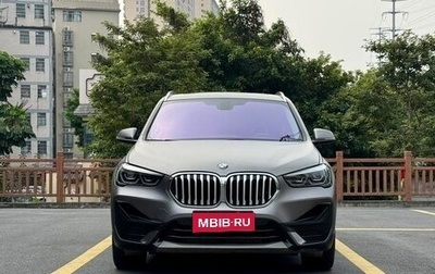 BMW X1, 2023 год, 1 900 000 рублей, 1 фотография