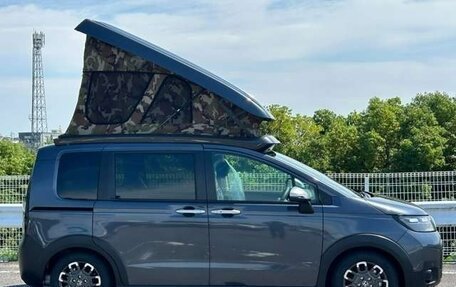 Honda Freed, 2026 год, 2 391 000 рублей, 14 фотография