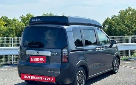 Honda Freed, 2026 год, 2 391 000 рублей, 7 фотография