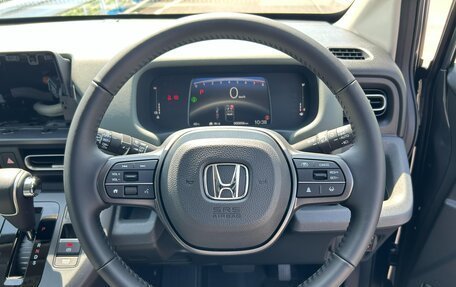 Honda Freed, 2026 год, 2 391 000 рублей, 20 фотография