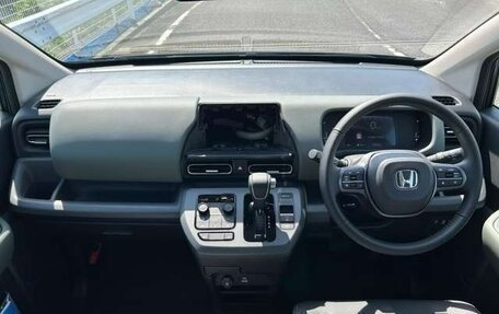Honda Freed, 2026 год, 2 391 000 рублей, 19 фотография
