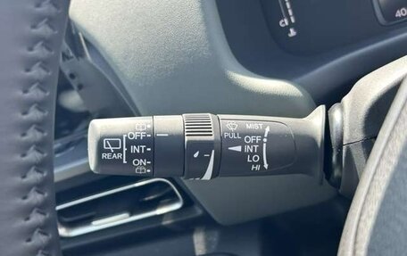 Honda Freed, 2026 год, 2 391 000 рублей, 23 фотография