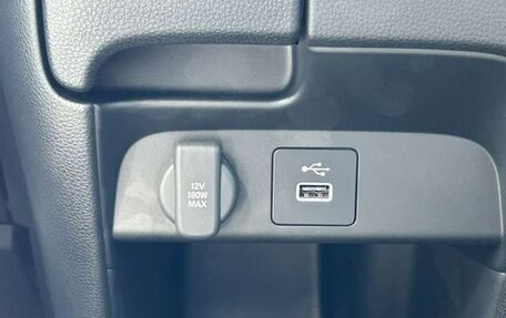 Honda Freed, 2026 год, 2 391 000 рублей, 26 фотография