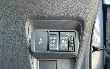 Honda Freed, 2026 год, 2 391 000 рублей, 25 фотография