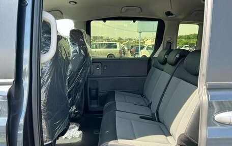 Honda Freed, 2026 год, 2 391 000 рублей, 30 фотография