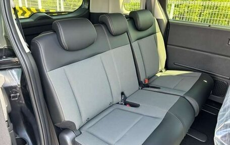 Honda Freed, 2026 год, 2 391 000 рублей, 31 фотография