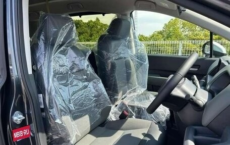 Honda Freed, 2026 год, 2 391 000 рублей, 27 фотография
