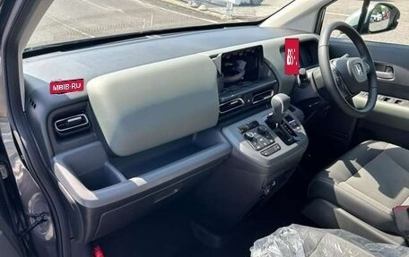 Honda Freed, 2026 год, 2 391 000 рублей, 28 фотография