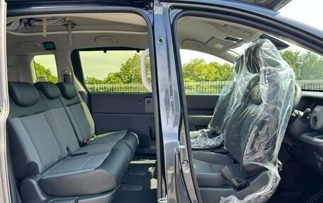 Honda Freed, 2026 год, 2 391 000 рублей, 33 фотография