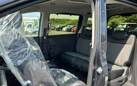 Honda Freed, 2026 год, 2 391 000 рублей, 32 фотография