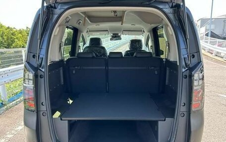 Honda Freed, 2026 год, 2 391 000 рублей, 35 фотография