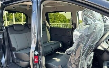 Honda Freed, 2026 год, 2 391 000 рублей, 34 фотография