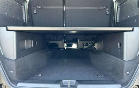 Honda Freed, 2026 год, 2 391 000 рублей, 36 фотография