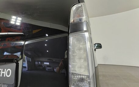 Honda N-BOX I рестайлинг, 2016 год, 800 000 рублей, 11 фотография
