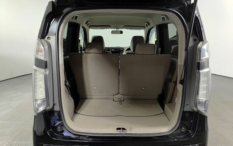 Honda N-BOX I рестайлинг, 2016 год, 800 000 рублей, 12 фотография