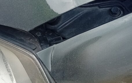 Hyundai Tucson III, 2007 год, 550 000 рублей, 4 фотография