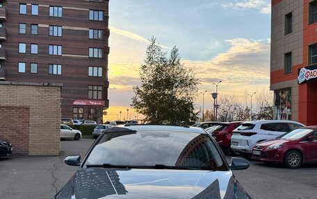 Hyundai Elantra, 2020 год, 1 750 000 рублей, 3 фотография