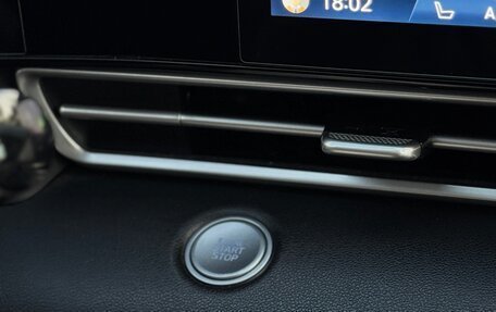 Hyundai Elantra, 2020 год, 1 750 000 рублей, 17 фотография