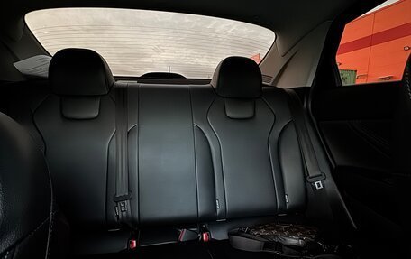 Hyundai Elantra, 2020 год, 1 750 000 рублей, 18 фотография