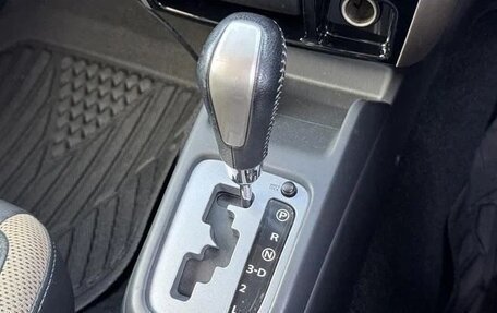 Suzuki Jimny, 2015 год, 1 050 000 рублей, 5 фотография